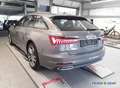 Audi A6 Avant 45 TFSI qu Matrix,Standhzg,Navi Grau - thumbnail 5