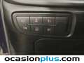 Fiat Tipo Sedán 1.4 Lounge Azul - thumbnail 23