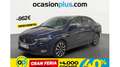 Fiat Tipo Sedán 1.4 Lounge Azul - thumbnail 1