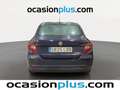 Fiat Tipo Sedán 1.4 Lounge Azul - thumbnail 13
