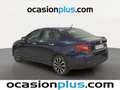 Fiat Tipo Sedán 1.4 Lounge Azul - thumbnail 3