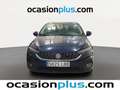 Fiat Tipo Sedán 1.4 Lounge Azul - thumbnail 12