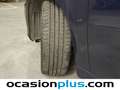 Fiat Tipo Sedán 1.4 Lounge Azul - thumbnail 30