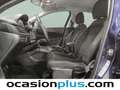 Fiat Tipo Sedán 1.4 Lounge Azul - thumbnail 10