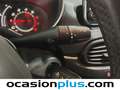 Fiat Tipo Sedán 1.4 Lounge Azul - thumbnail 27