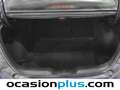 Fiat Tipo Sedán 1.4 Lounge Azul - thumbnail 14