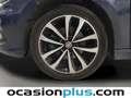 Fiat Tipo Sedán 1.4 Lounge Azul - thumbnail 32