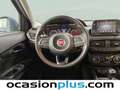 Fiat Tipo Sedán 1.4 Lounge Azul - thumbnail 21