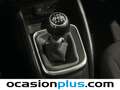 Fiat Tipo Sedán 1.4 Lounge Azul - thumbnail 5