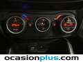 Fiat Tipo Sedán 1.4 Lounge Azul - thumbnail 28