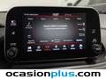 Fiat Tipo Sedán 1.4 Lounge Azul - thumbnail 8