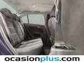 Fiat Tipo Sedán 1.4 Lounge Azul - thumbnail 15