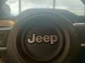 Jeep Avenger BEV 54kWh Altitude, LED-Style, Infotainment-Kom... Gelb - thumbnail 16