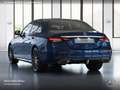 Mercedes-Benz E 400 d 4M AMG+NIGHT+PANO+360+AHK+LED+STHZG+20"+9G Blau - thumbnail 23