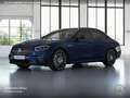 Mercedes-Benz E 400 d 4M AMG+NIGHT+PANO+360+AHK+LED+STHZG+20"+9G Blau - thumbnail 15