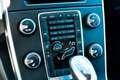 Volvo V60 1.6 T3 Summum Rot - thumbnail 20