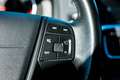 Volvo V60 1.6 T3 Summum Rot - thumbnail 25