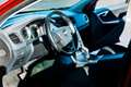 Volvo V60 1.6 T3 Summum Rot - thumbnail 17