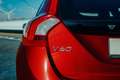 Volvo V60 1.6 T3 Summum Rot - thumbnail 9