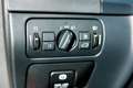 Volvo V60 1.6 T3 Summum Rot - thumbnail 23