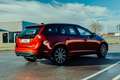 Volvo V60 1.6 T3 Summum Rot - thumbnail 6