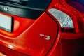 Volvo V60 1.6 T3 Summum Rot - thumbnail 8