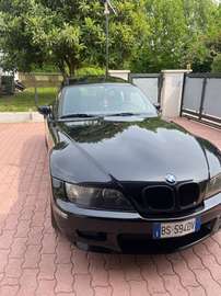 coupe 3000