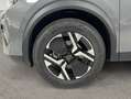 Peugeot 2008 1.2 HYBRID 145 GT EDSC6 145 5P Gris - thumbnail 14