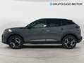 Peugeot 2008 1.2 HYBRID 145 GT EDSC6 145 5P Gris - thumbnail 2