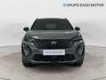 Peugeot 2008 1.2 HYBRID 145 GT EDSC6 145 5P Gris - thumbnail 8