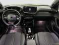 Peugeot 2008 1.2 HYBRID 145 GT EDSC6 145 5P Gris - thumbnail 10
