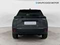 Peugeot 2008 1.2 HYBRID 145 GT EDSC6 145 5P Gris - thumbnail 4
