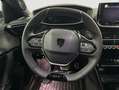 Peugeot 2008 1.2 HYBRID 145 GT EDSC6 145 5P Gris - thumbnail 12