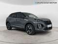 Peugeot 2008 1.2 HYBRID 145 GT EDSC6 145 5P Gris - thumbnail 7