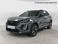 Peugeot 2008 1.2 HYBRID 145 GT EDSC6 145 5P Gris - thumbnail 1