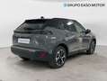Peugeot 2008 1.2 HYBRID 145 GT EDSC6 145 5P Gris - thumbnail 5