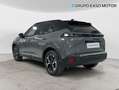 Peugeot 2008 1.2 HYBRID 145 GT EDSC6 145 5P Gris - thumbnail 3