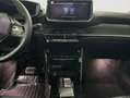 Peugeot 2008 1.2 HYBRID 145 GT EDSC6 145 5P Gris - thumbnail 11