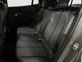 Peugeot 2008 1.2 HYBRID 145 GT EDSC6 145 5P Gris - thumbnail 13