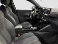 Peugeot 2008 1.2 HYBRID 145 GT EDSC6 145 5P Gris - thumbnail 15