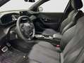 Peugeot 2008 1.2 HYBRID 145 GT EDSC6 145 5P Gris - thumbnail 9