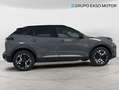 Peugeot 2008 1.2 HYBRID 145 GT EDSC6 145 5P Gris - thumbnail 6