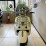 Vespa GTS 300 - thumbnail 4