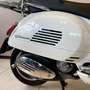 Vespa GTS 300 - thumbnail 8