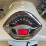 Vespa GTS 300 - thumbnail 2