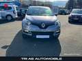Renault Captur Luxe EDC GRA PDC SHZ Navi Klimaautomatik Grigio - thumbnail 8