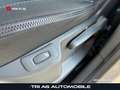 Renault Captur Luxe EDC GRA PDC SHZ Navi Klimaautomatik Gris - thumbnail 14