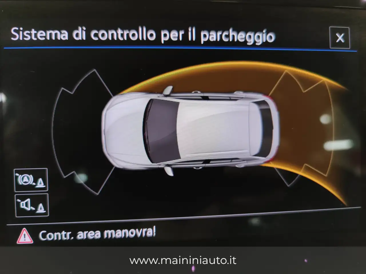 Volkswagen T-Roc 1.0 TSI 110v Life + Car Play "SUPER PROMO", миниатюра 19