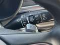Kia Optima 1.7 CRDi"Edition 7" S W Aut.Pano Navi LED Weiß - thumbnail 18