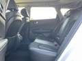 Kia Optima 1.7 CRDi"Edition 7" S W Aut.Pano Navi LED Weiß - thumbnail 27